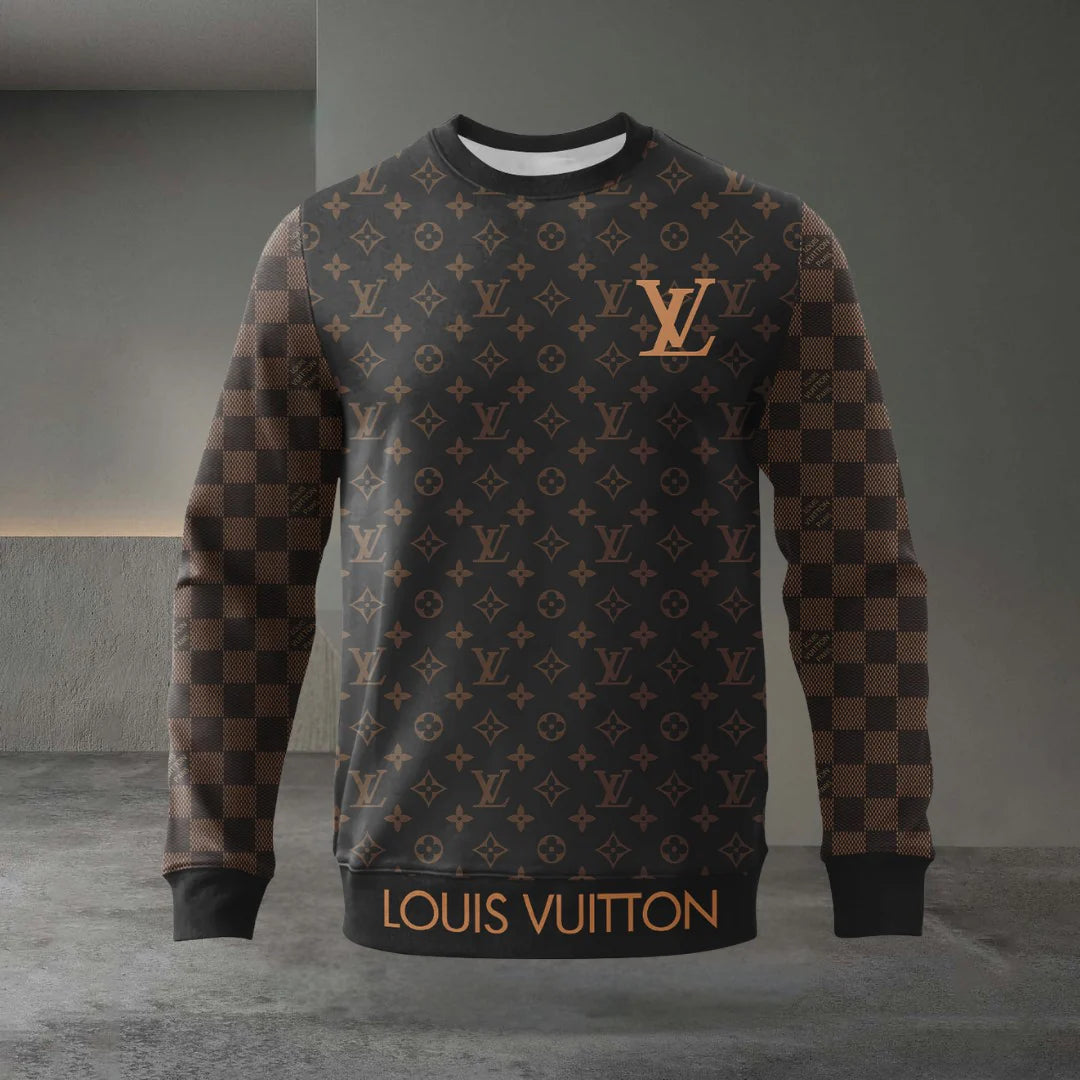 New Arrival Sweatshirt Hot 3D1025110609