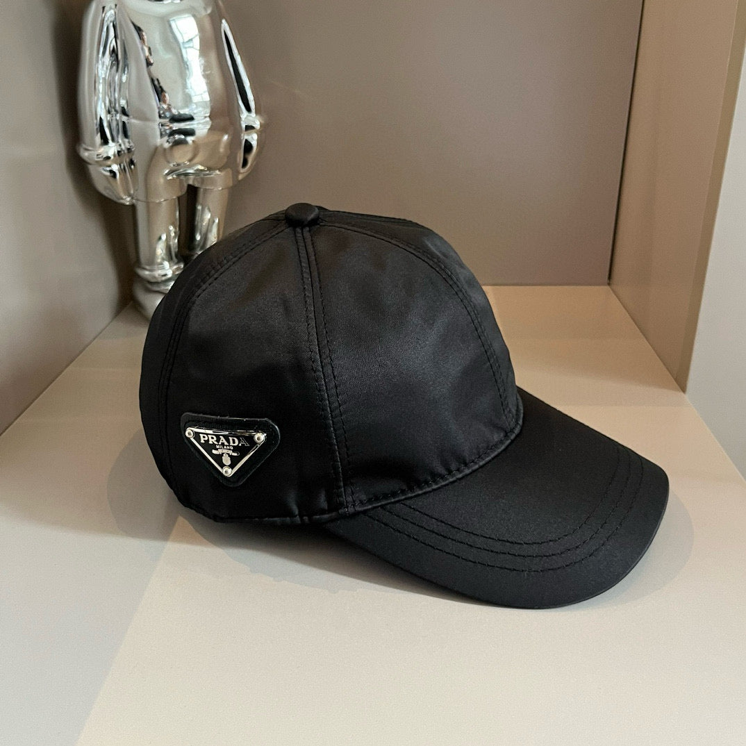 PR Cap 1825052007