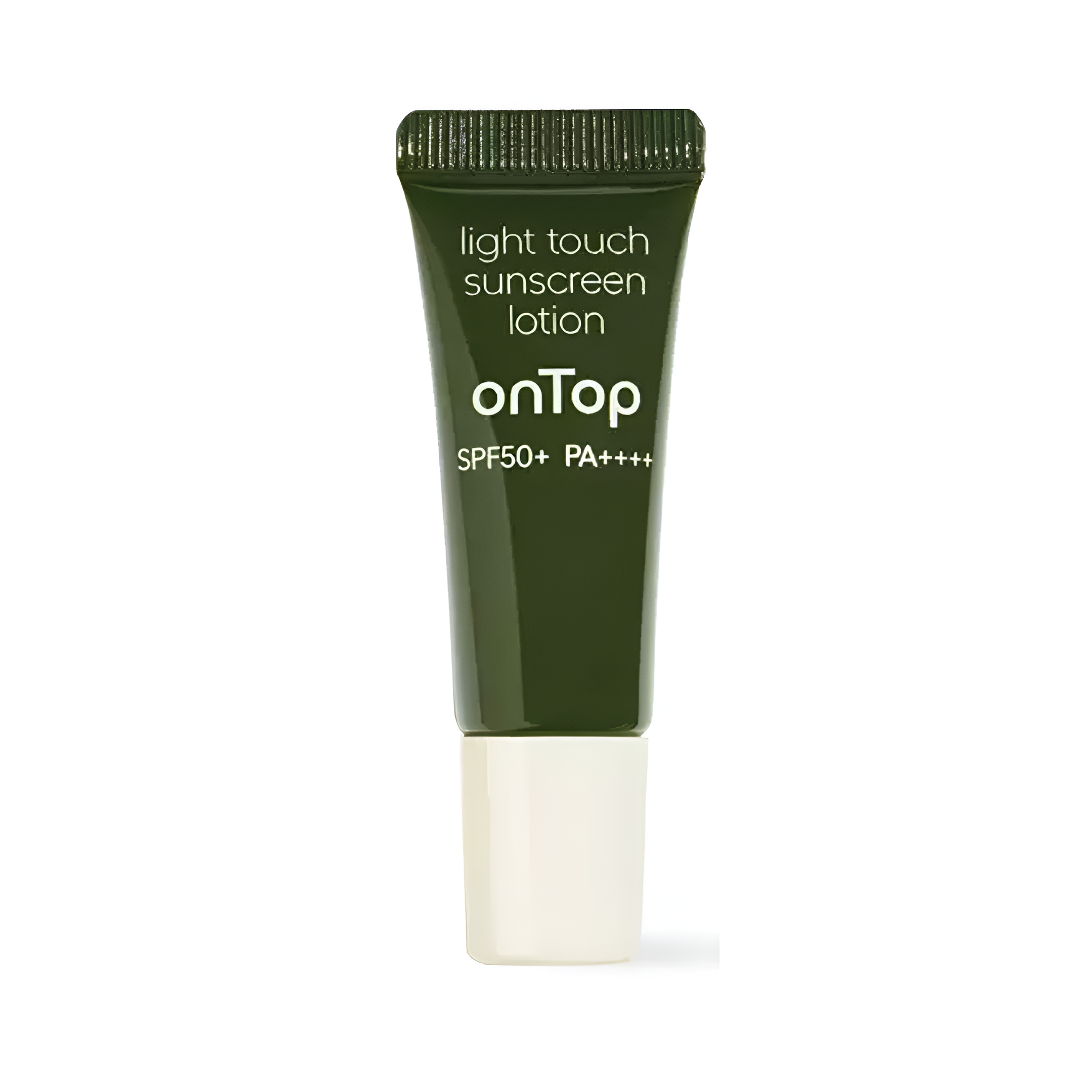 Ontop Light High-Power Sunscreen Lotion