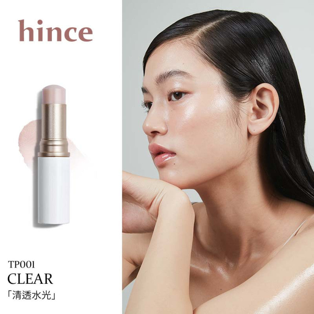 Hince Glow Highlighter Stick