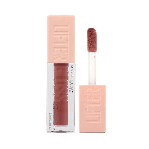 Maybelline Dudu Stick Lip Gloss