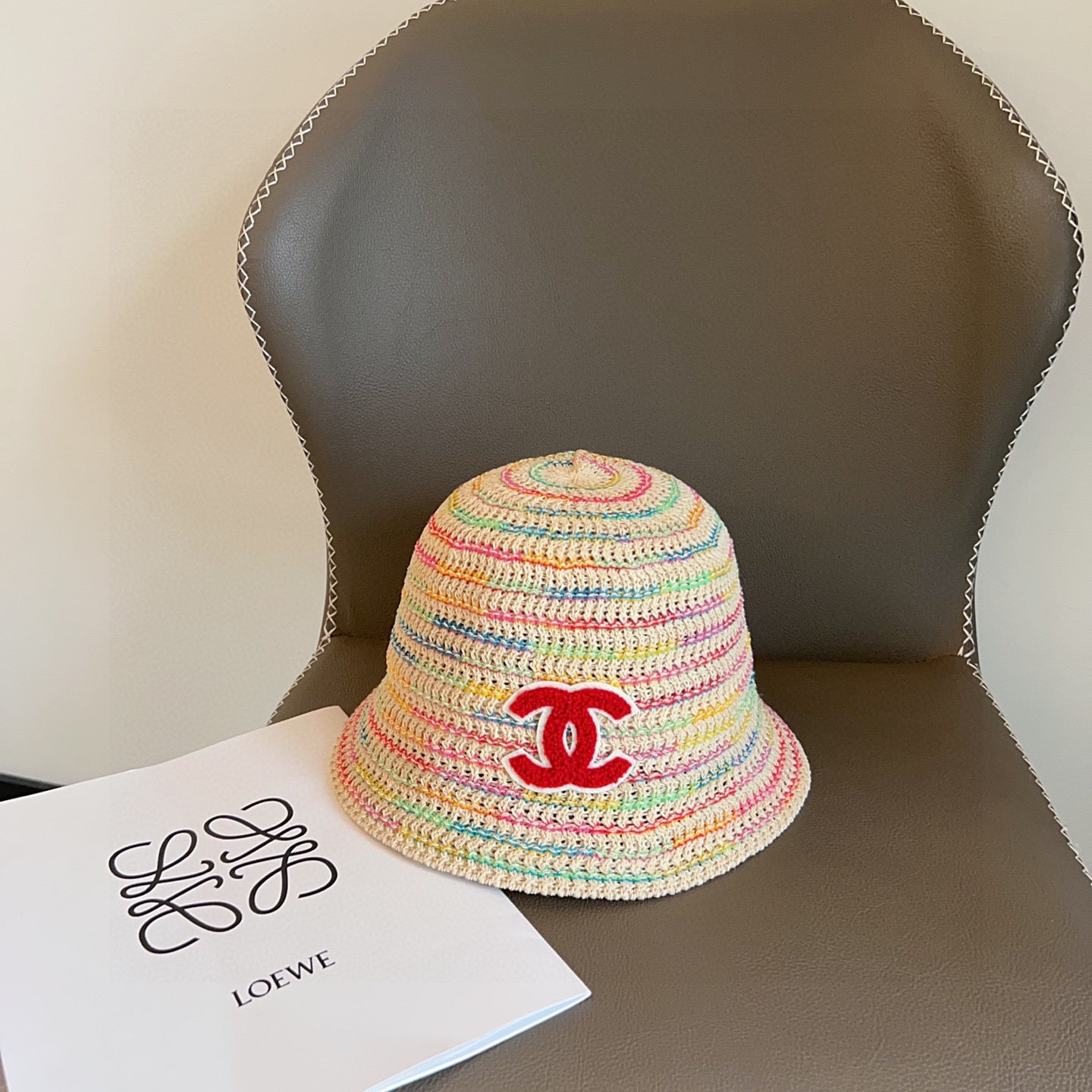 CNL hat 1825042807