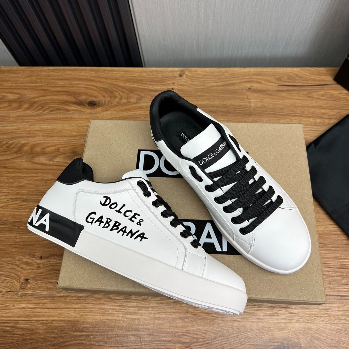 DG24ss new rubber sole sports shoes 0724060407