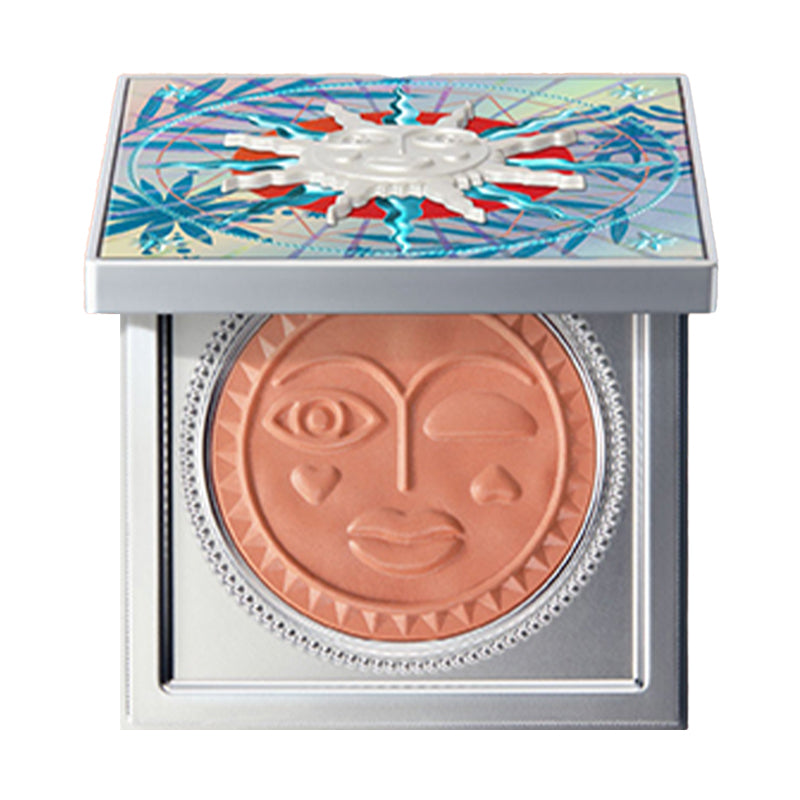 Girlcult Emotional Blush – Fuwa Matte