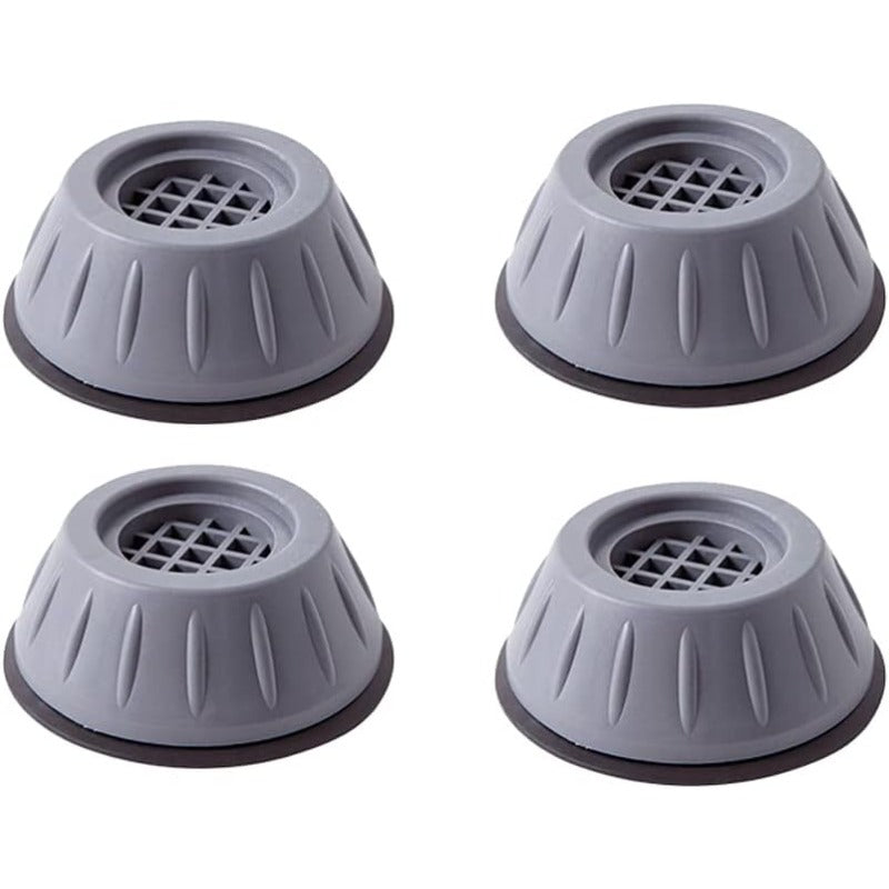 Anti Vibration Washer Pads