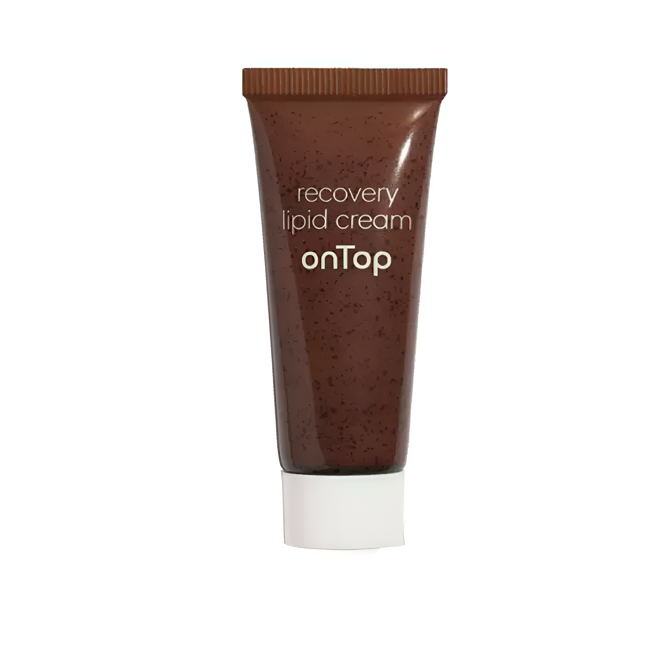 Ontop Barrier Repair Cream – Papi Sauce Style