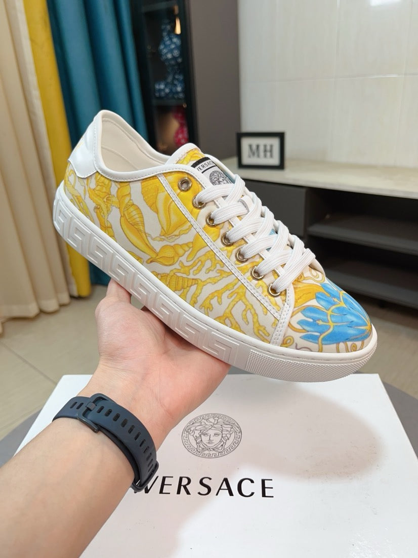 VS Sneaker 1826061203