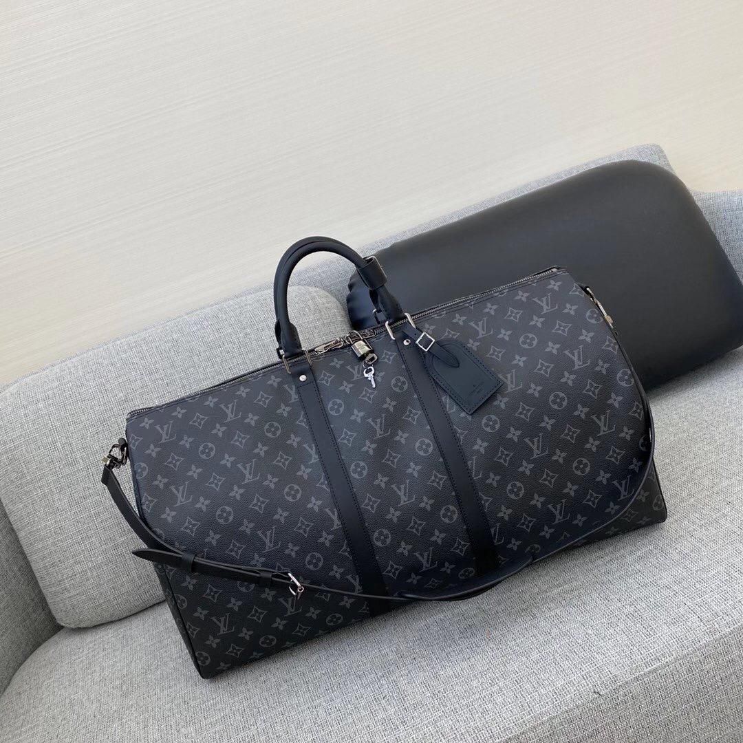 New all-match fashion bag S071105