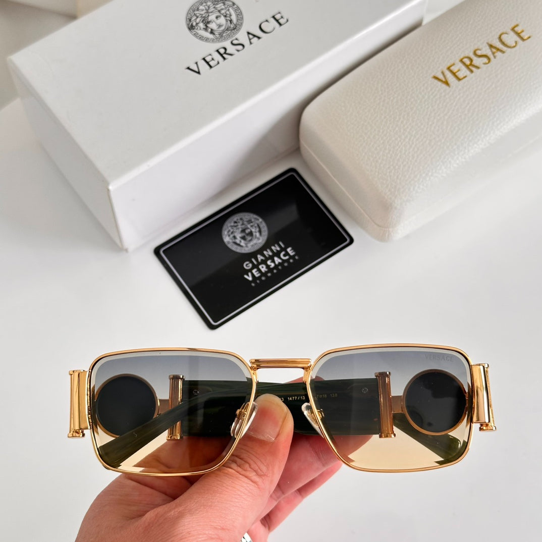 VS sunglasses 1826061711