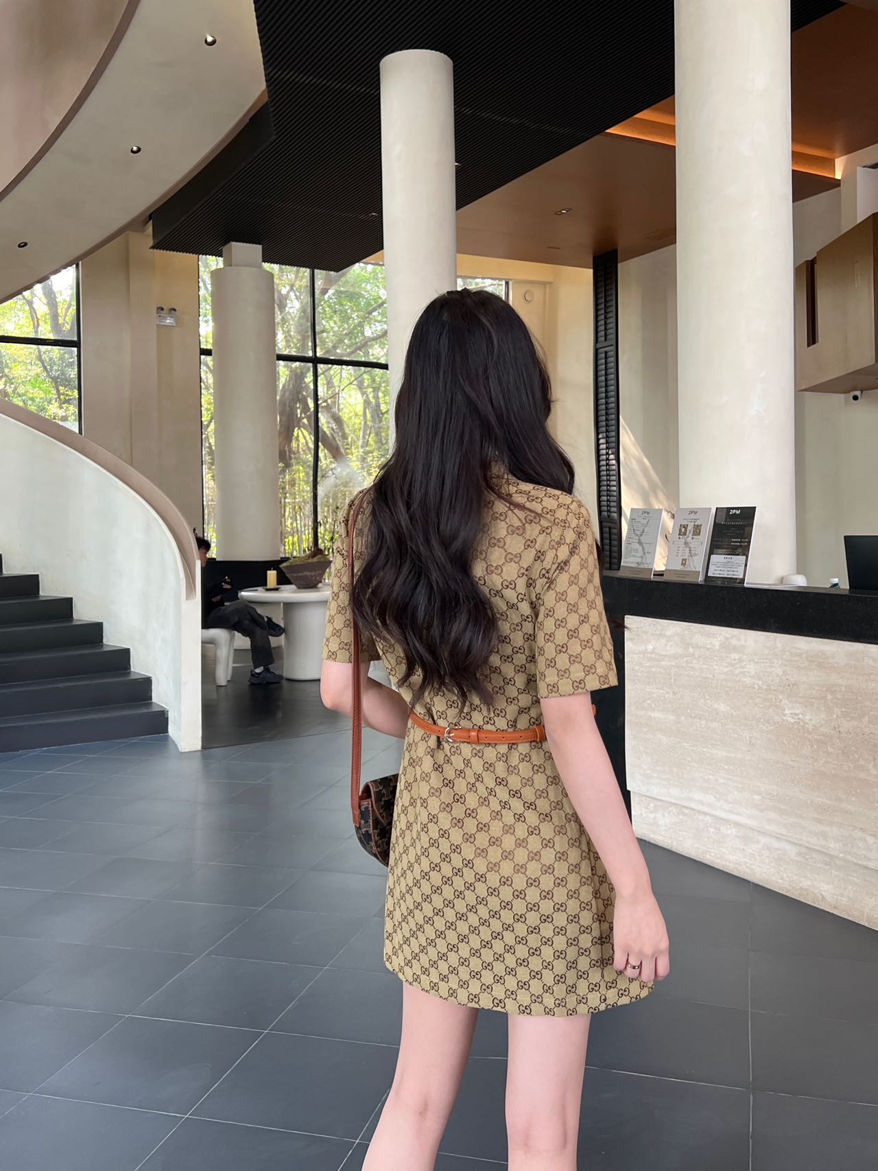 GUI dress 1825040805