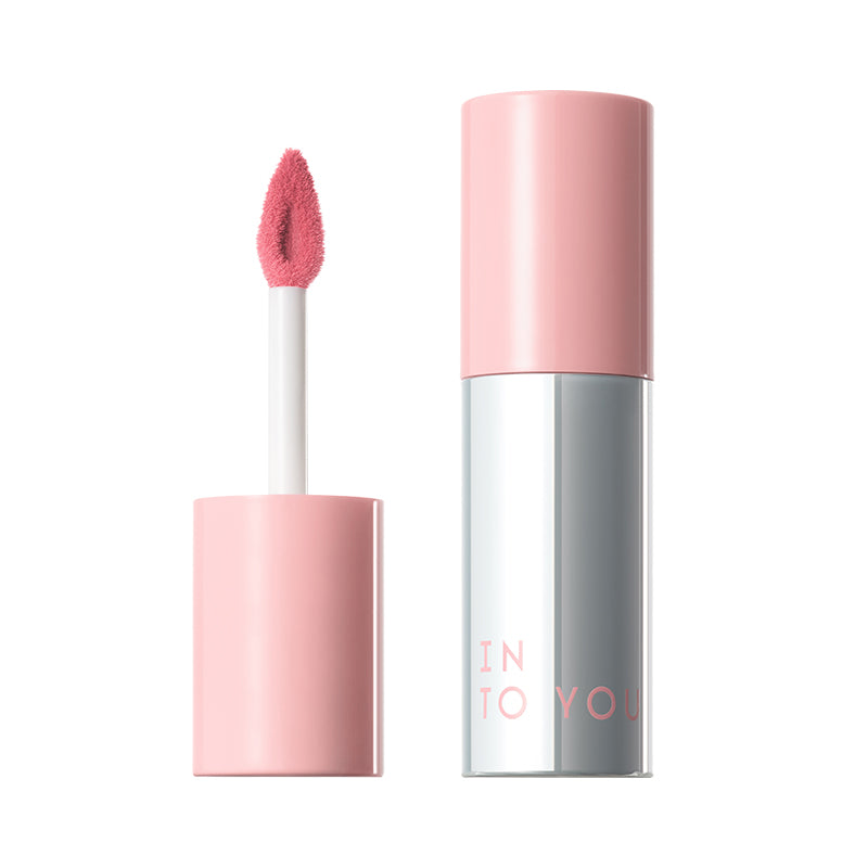 INTO YOU Air Lip Mud