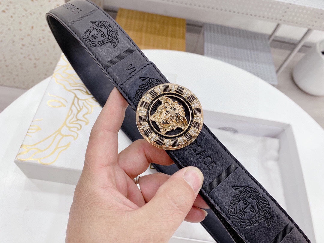 VS belt 1826030901