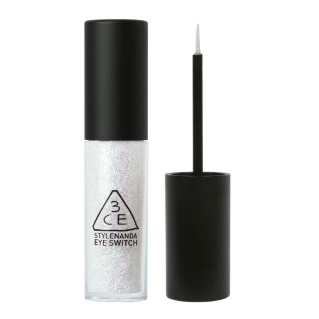 3CE A Drop of Tears Liquid Eyeshadow