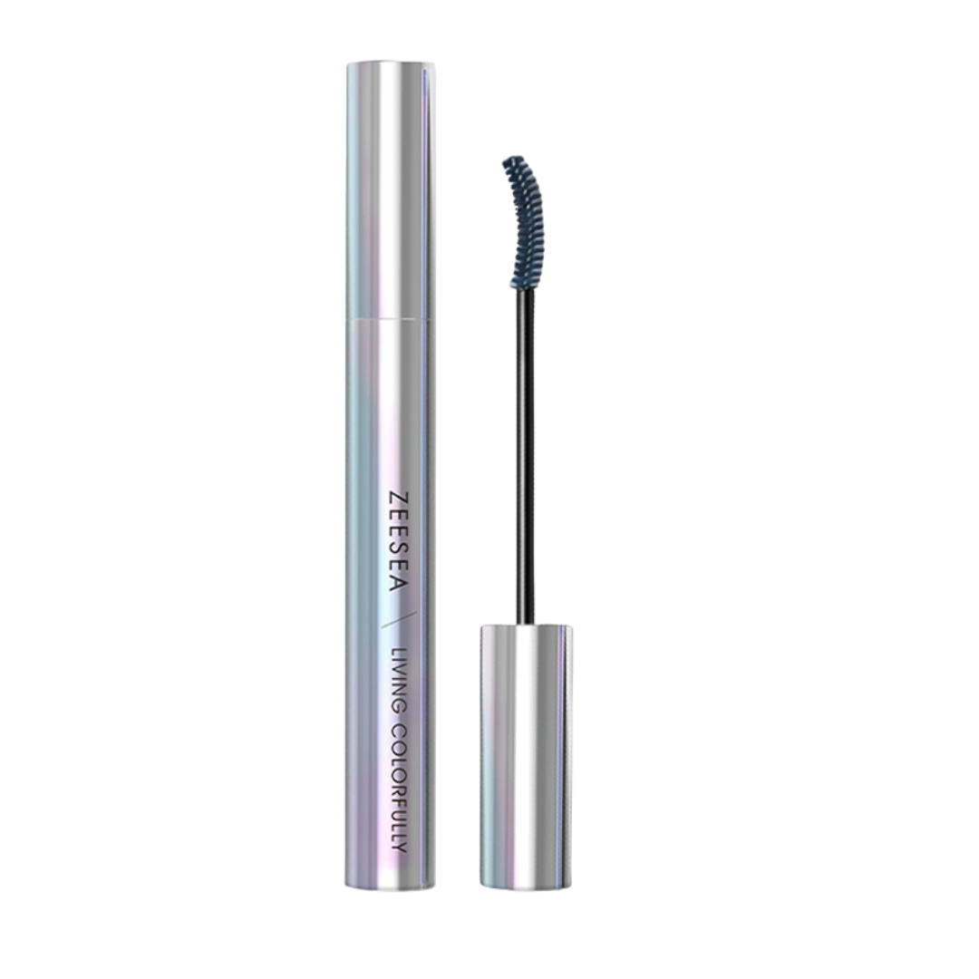 ZEESEA Colorful Mascara Primer