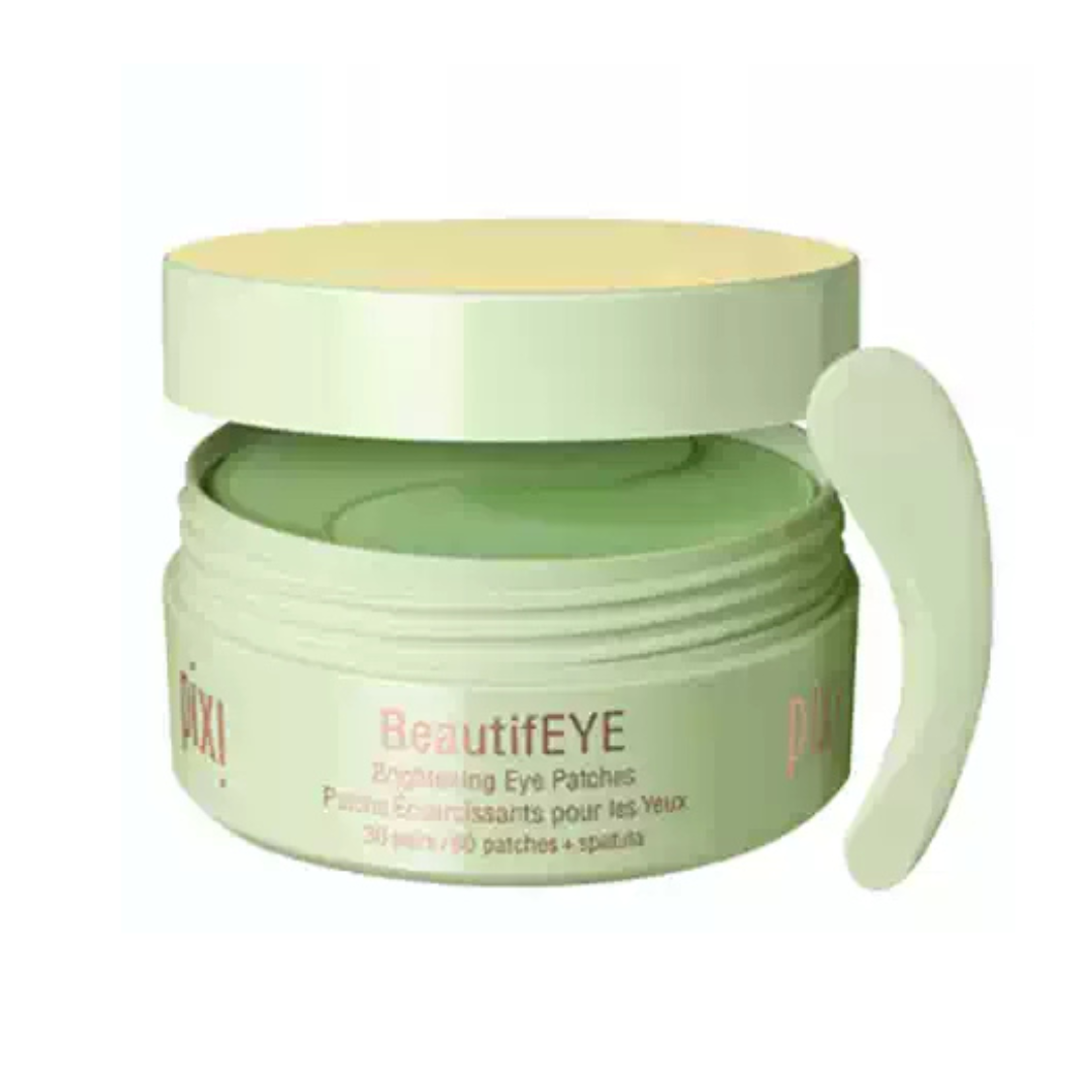 Pixi Vitamin-C Eye Patches