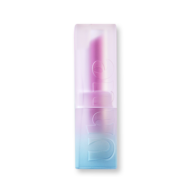 Uhue Mirror Lipstick