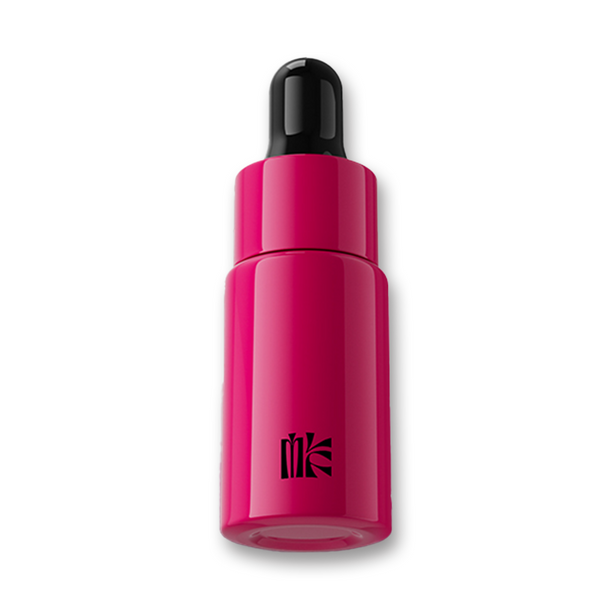 MLF Base Essence Oil Primer 5ml