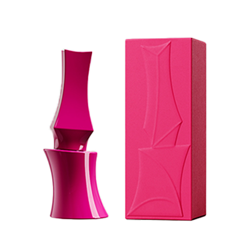 MLF Instant Eye Stick