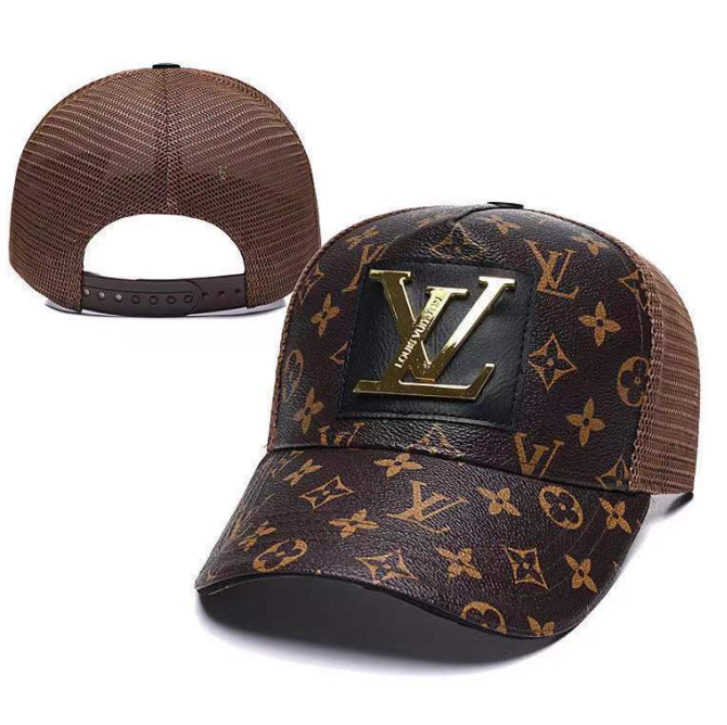 New fashion all-match hat 120709 (Broken Code Limited Time Offer)