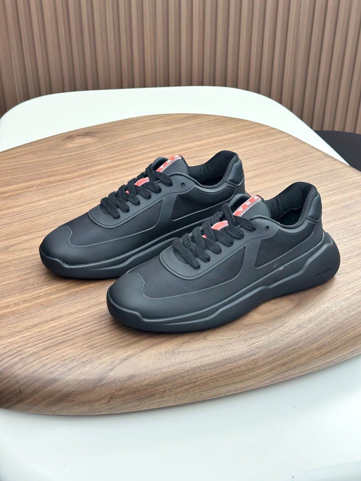PR TPU sneakers 1825121812