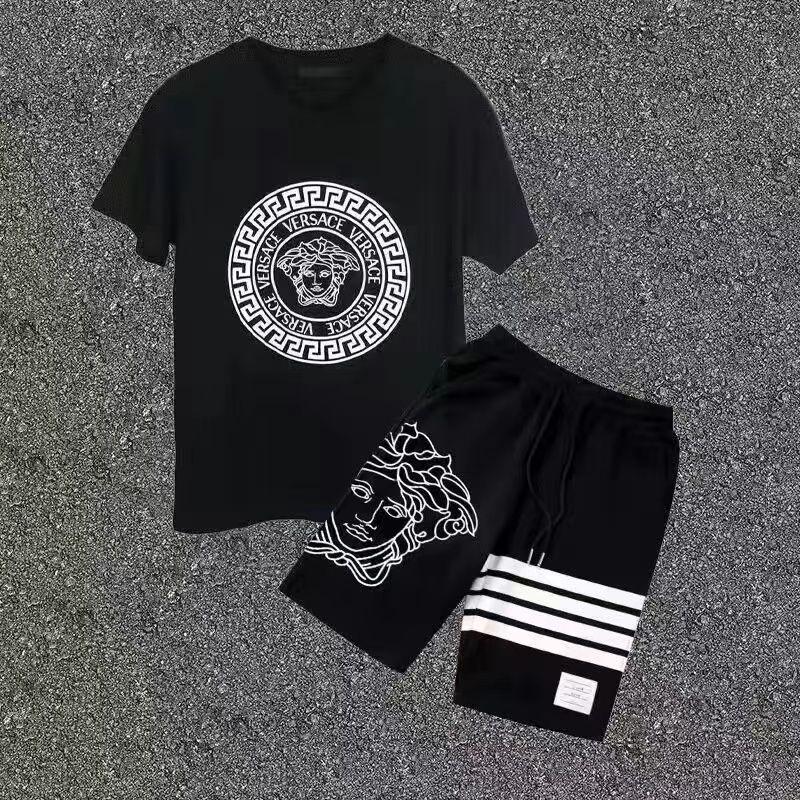 New Fashion Joker Casual Suit 1024061707