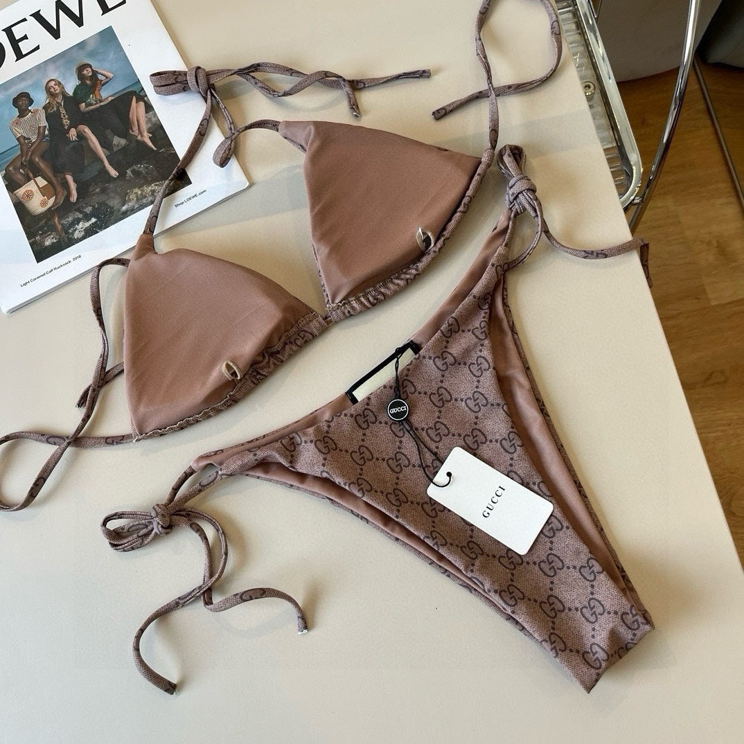 GUI Bikini 1825042804