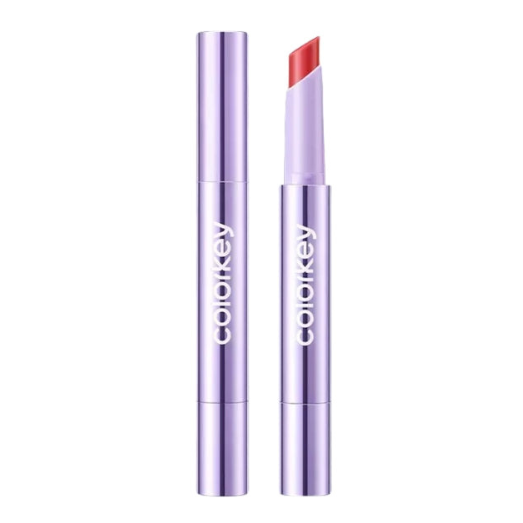 Colorkey Rich Lip Gloss