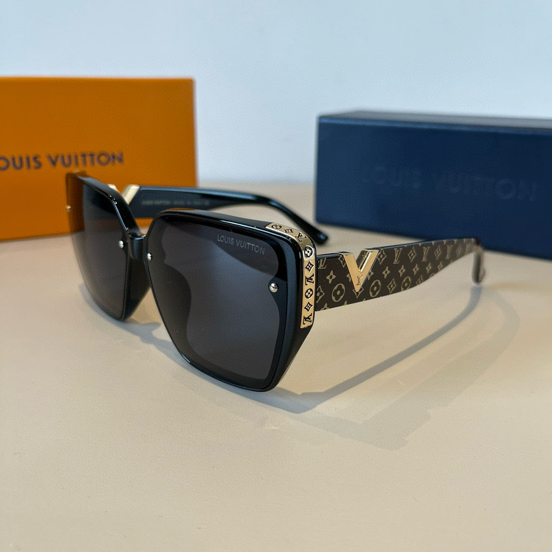 VV Full frame sunglasses 1825052801