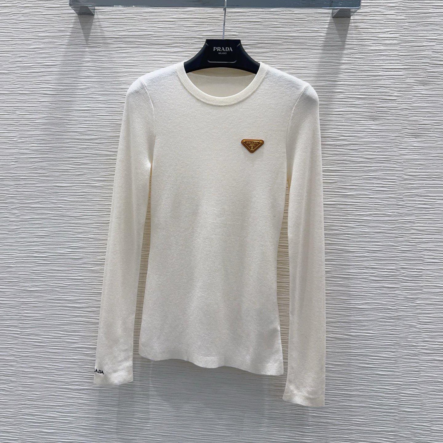 PR Women's undershirt 1825102011