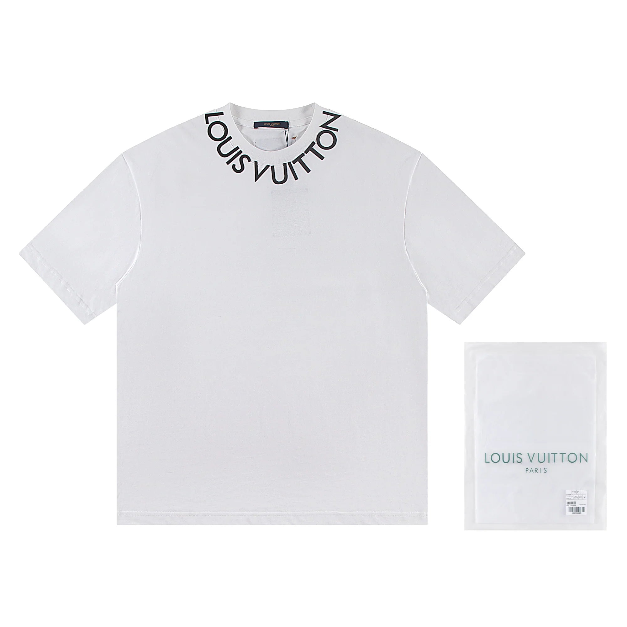 Latest fashionable short-sleeved shirt 1426020211