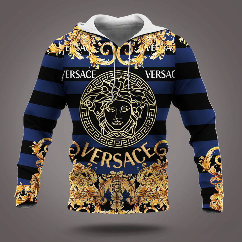 VS Premium Hoodie Hot Trend 1025020606