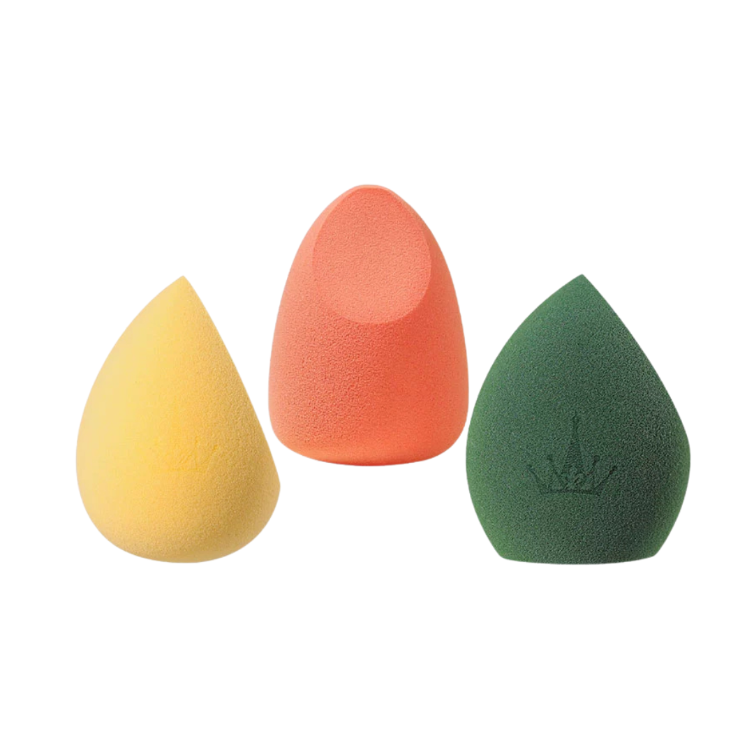 Ermutao Constellation Beauty Egg