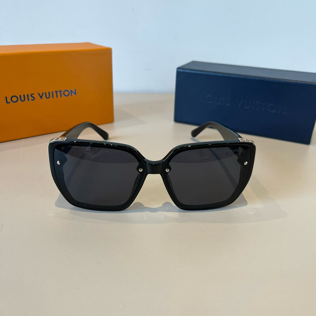 VV Full frame sunglasses 1825052801