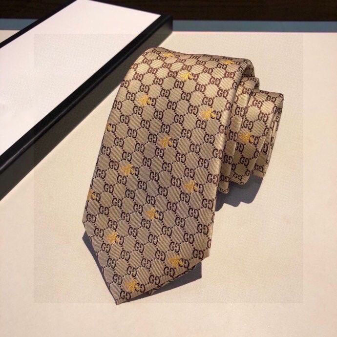 British tie wedding work tie business tie S013