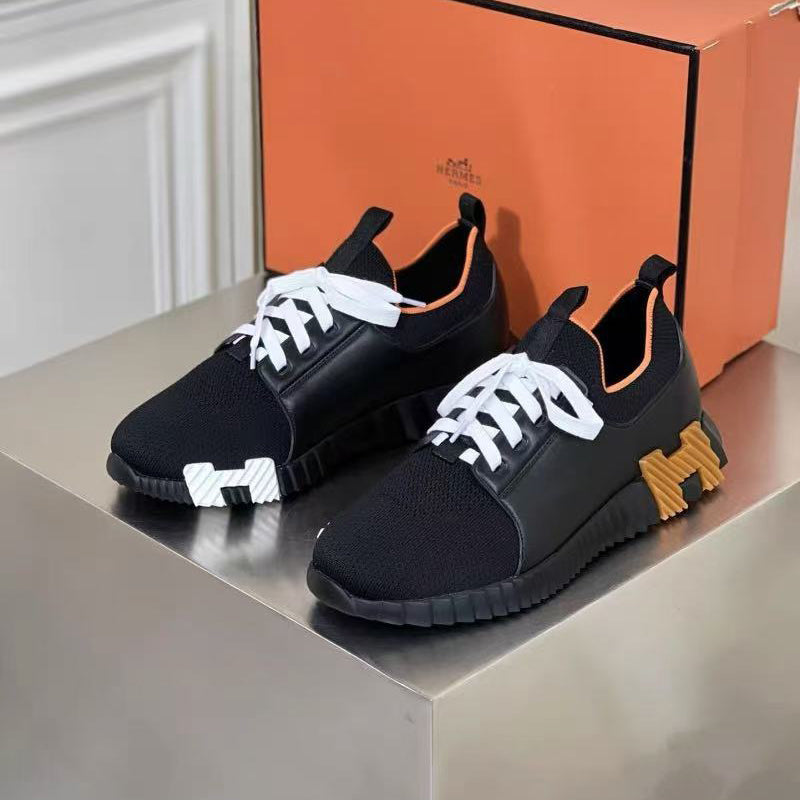 HH Bouncing sneaker 1824122701