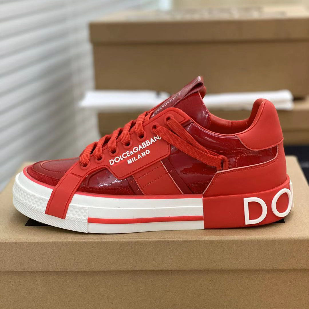 Custom 2.Zero sneakers 1824071802