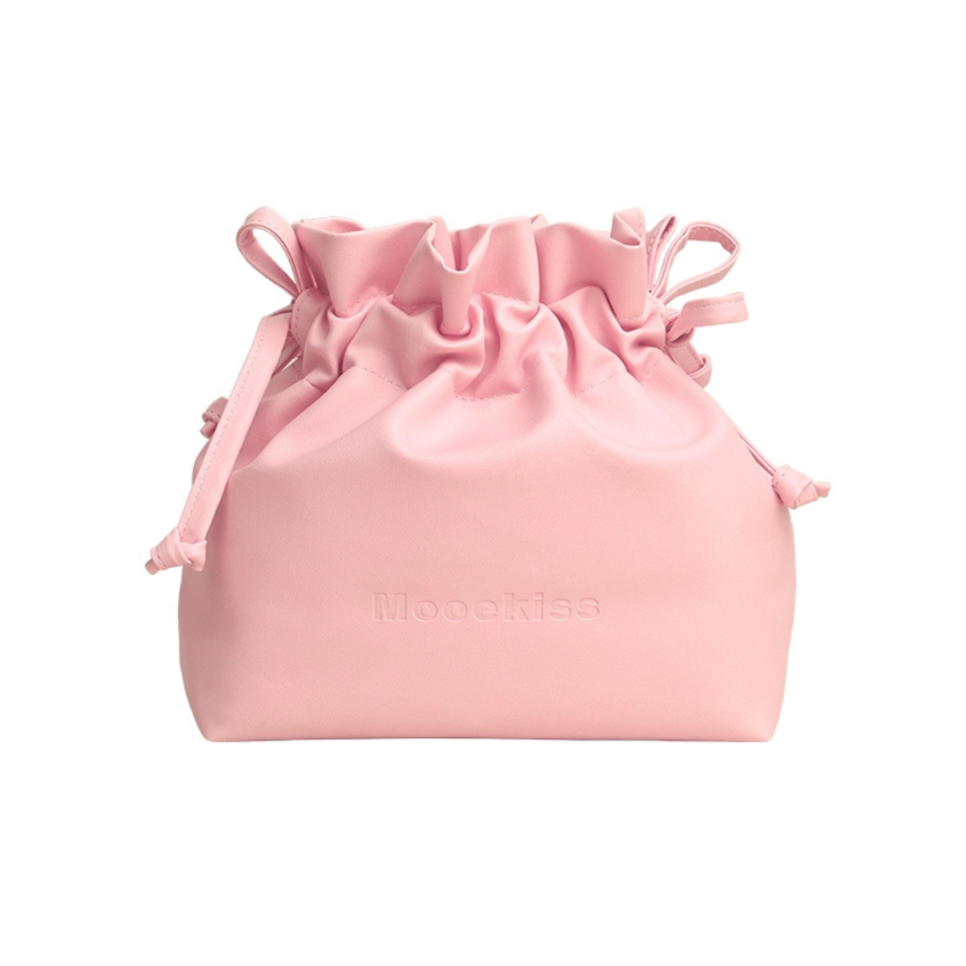 Mooekiss Cosmetic Bag