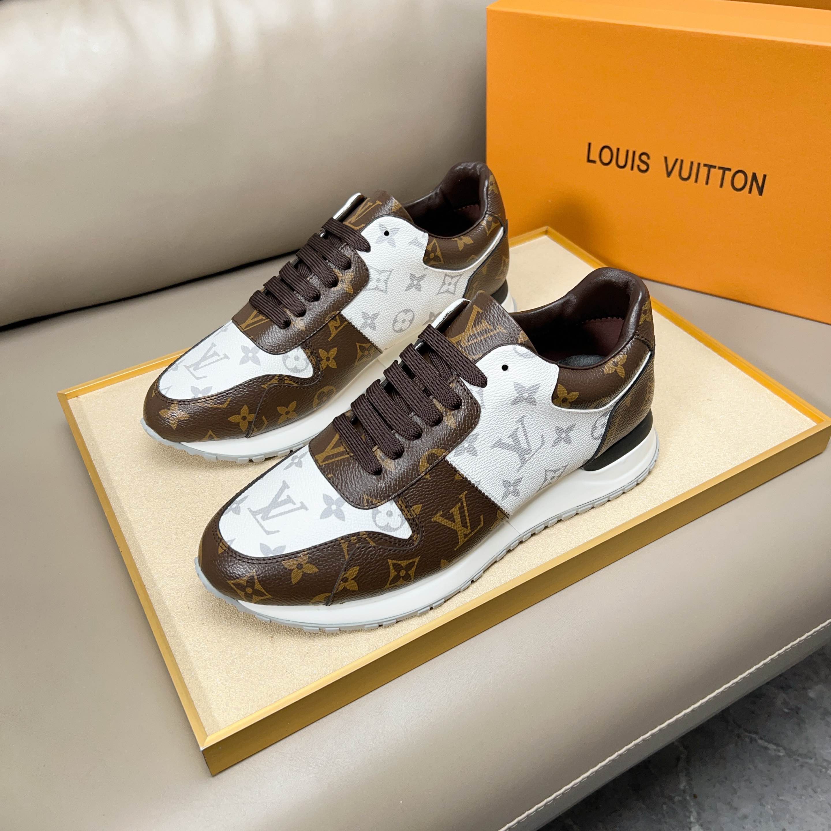 VV sneaker 1825052220