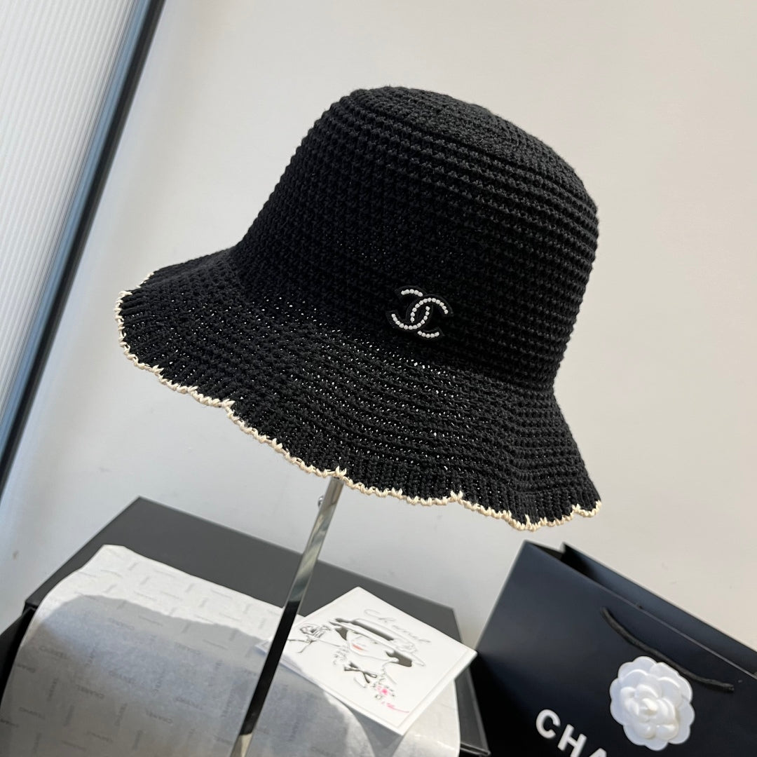 CNL hat 1825042808