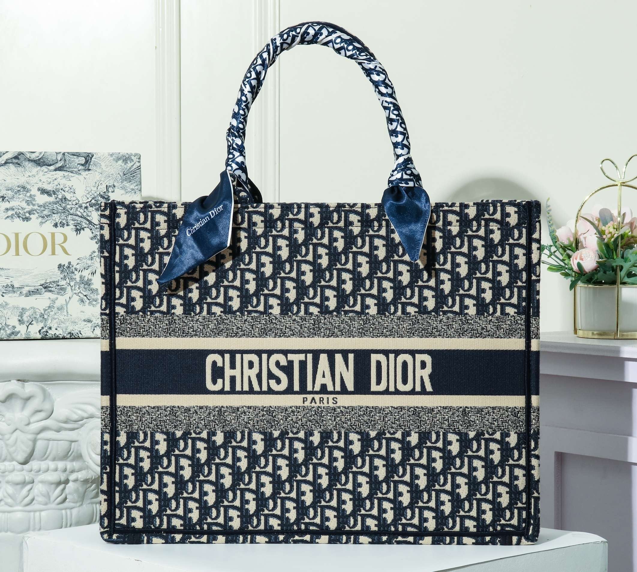 VL - Luxury Edition Bags 141