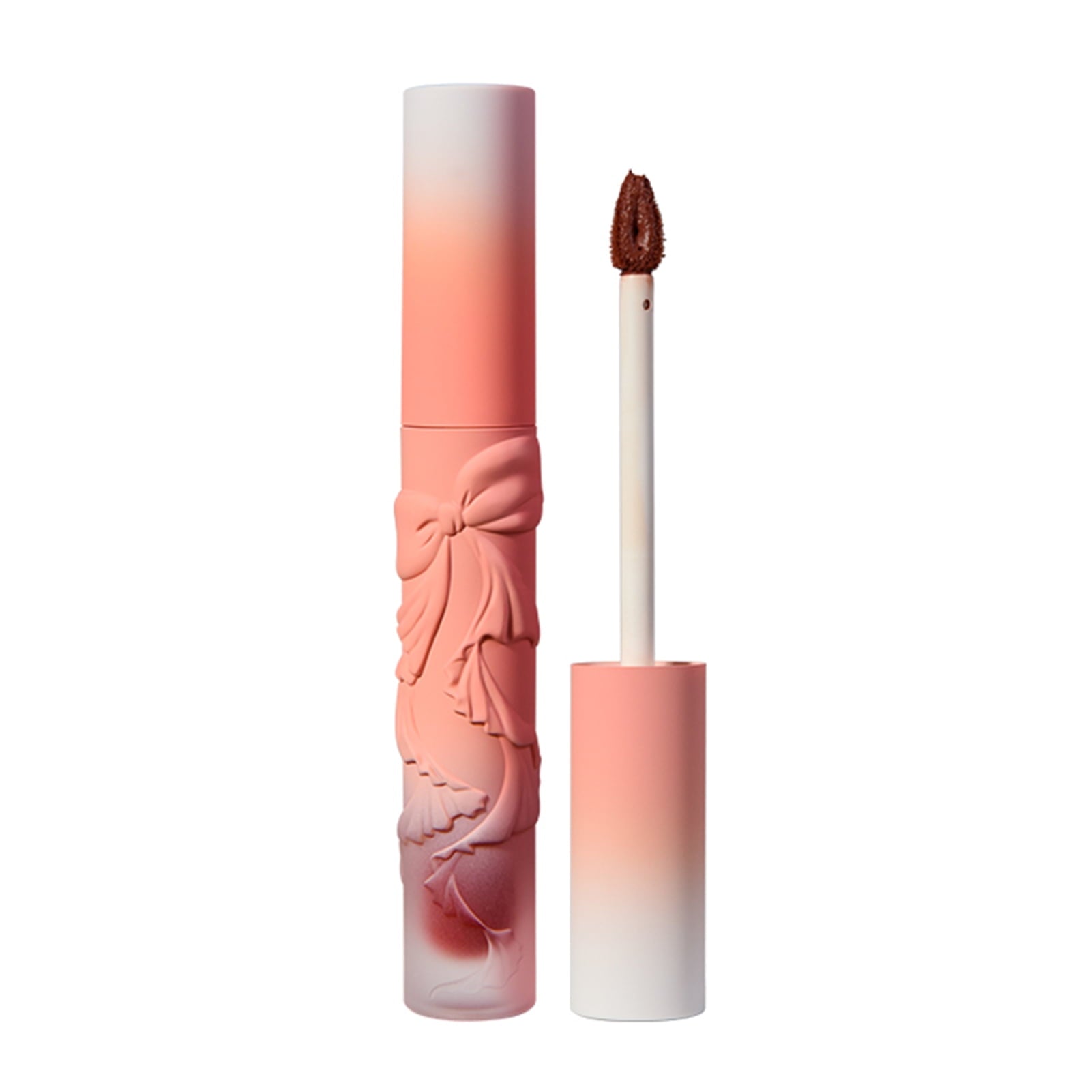 Gogo Tales Velvet Matte Lip Mud