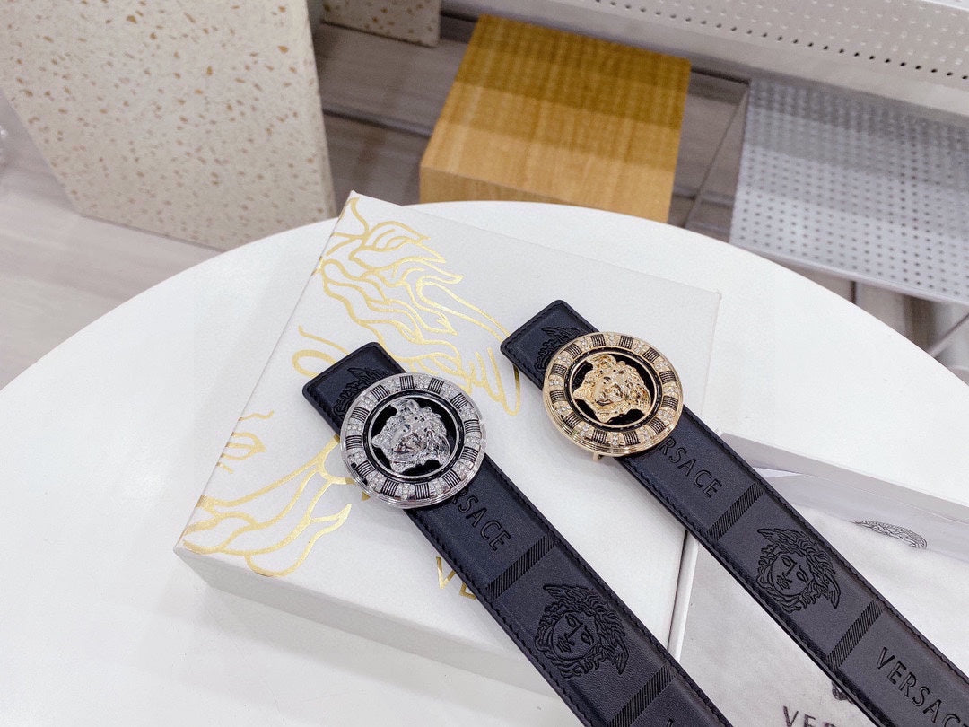 VS belt 1826030901