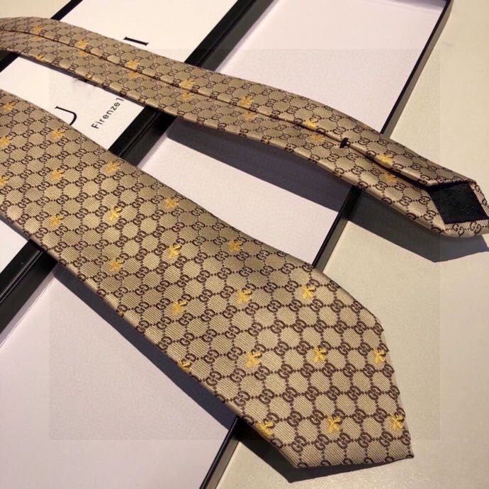 British tie wedding work tie business tie S013