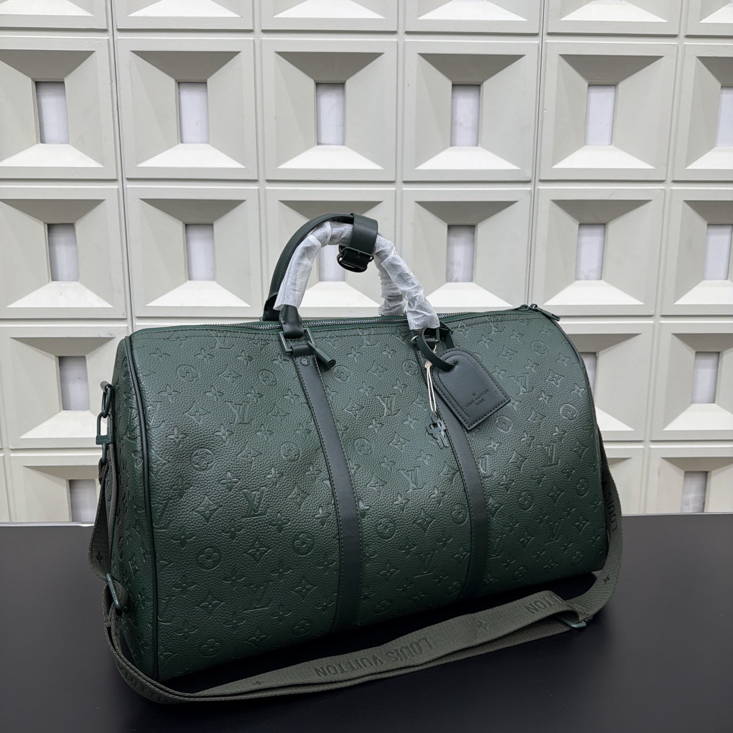VV Keepall 50 travel bag 1826010602
