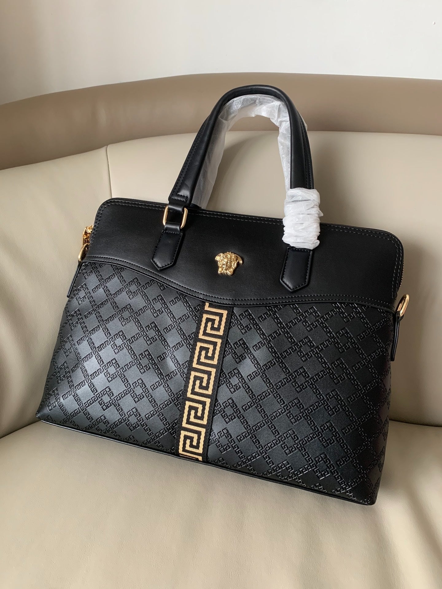 VS briefcase bag 1826052801
