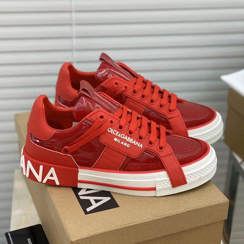 Custom 2.Zero sneakers 1824071802