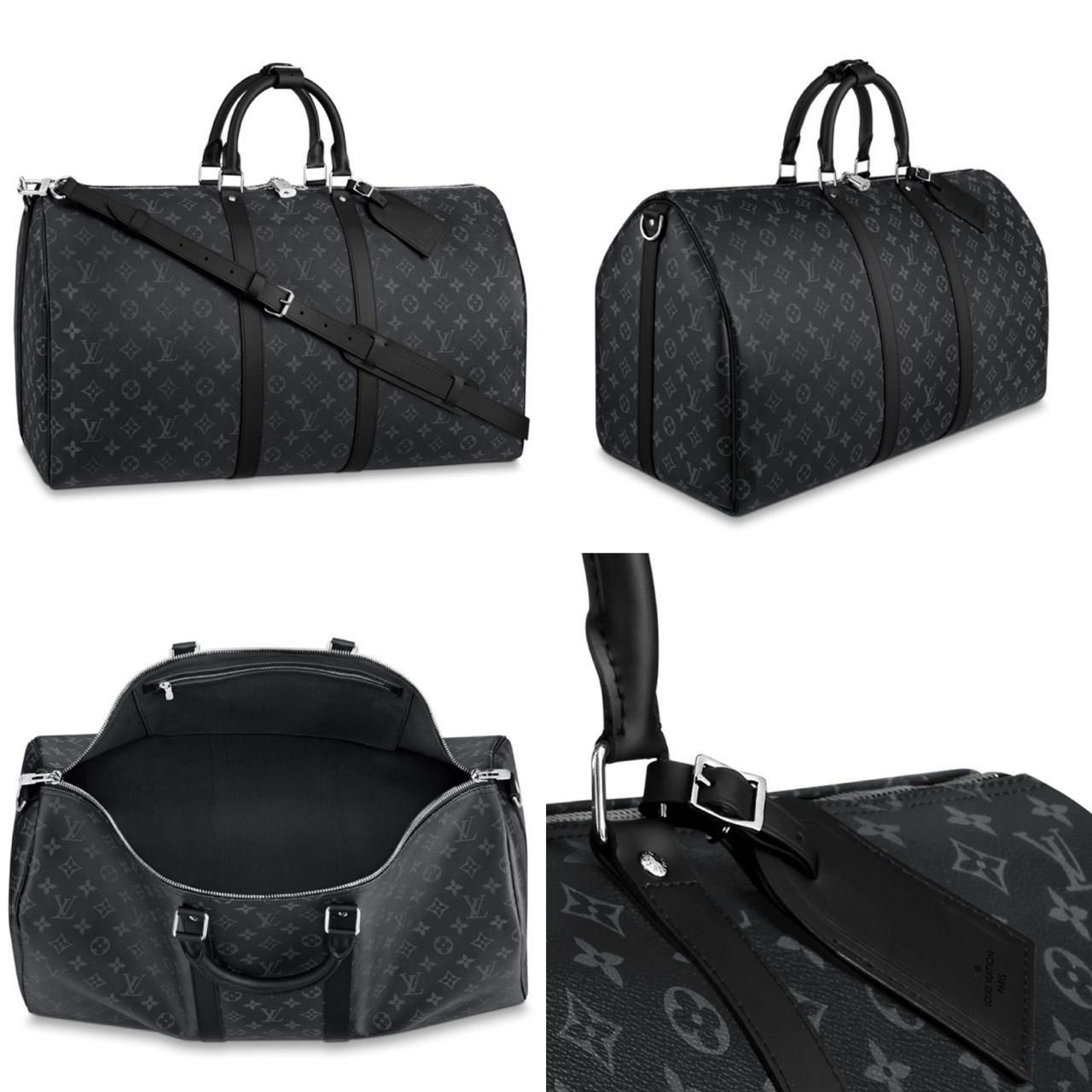 New all-match fashion bag S071105