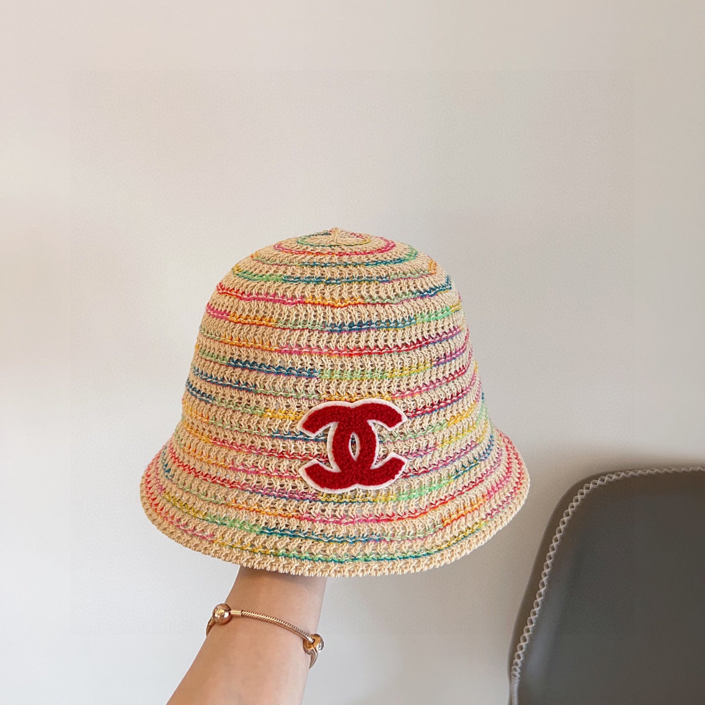 CNL hat 1825042807