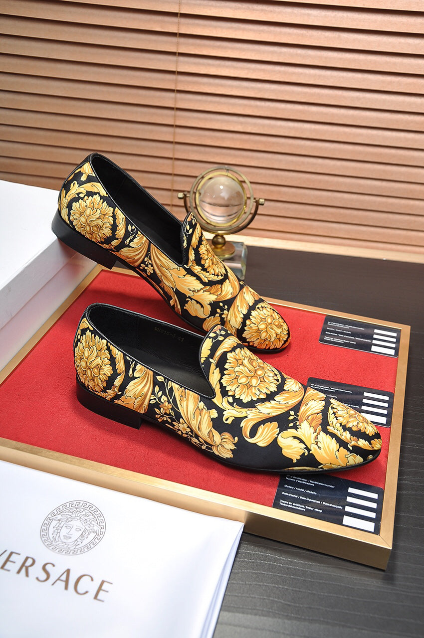 VS loafers 1826052803