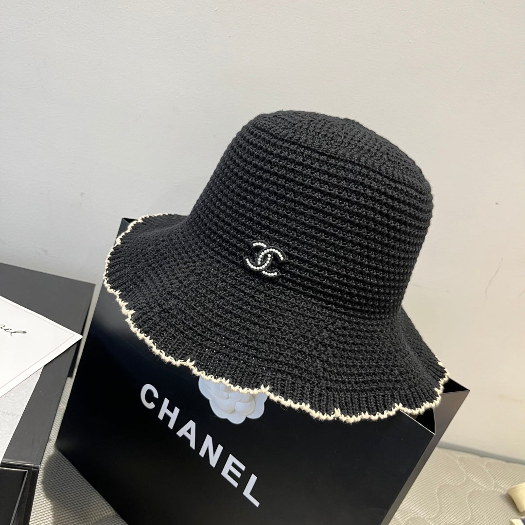 CNL hat 1825042808